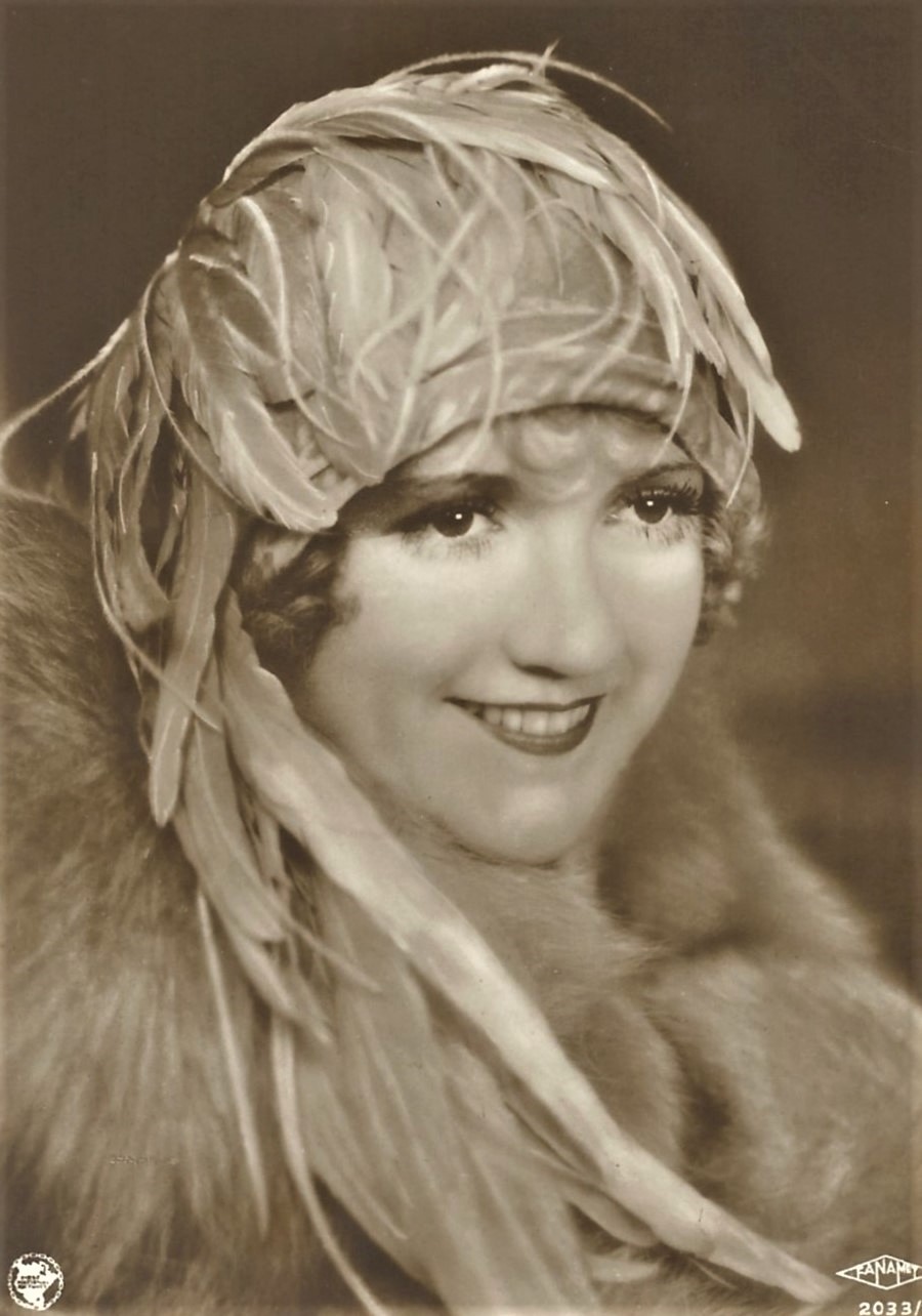 talmadge2