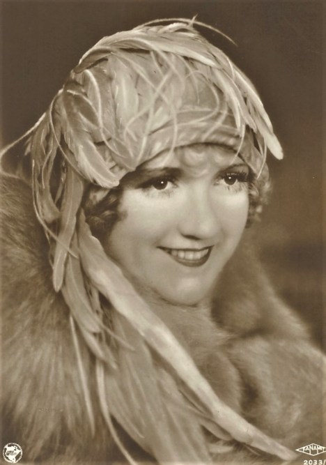 talmadge2
