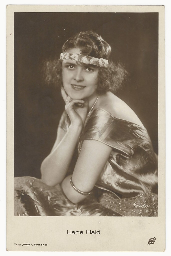 This image has an empty alt attribute; its file name is haid10.jpg