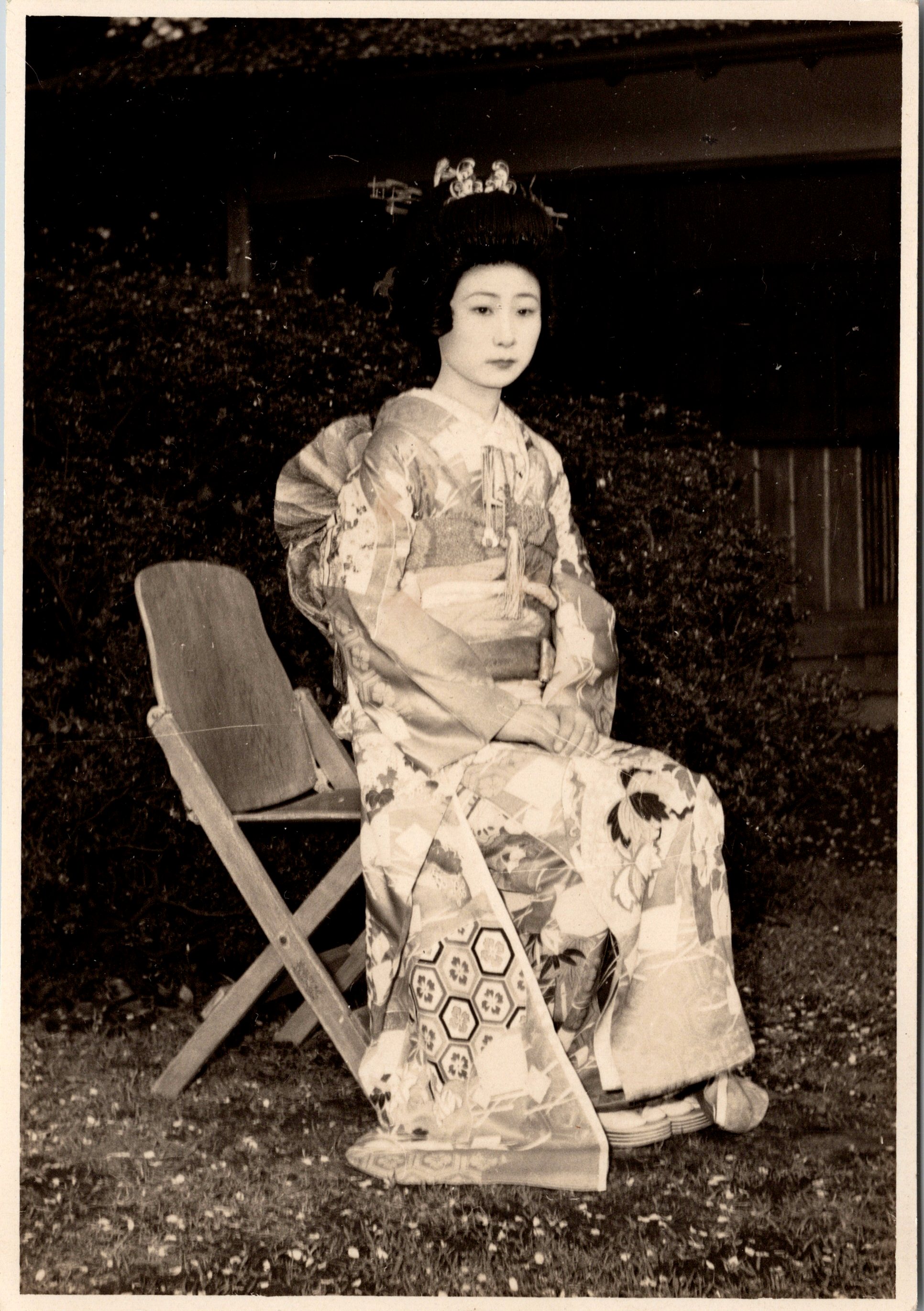 document_20210423_0003-2