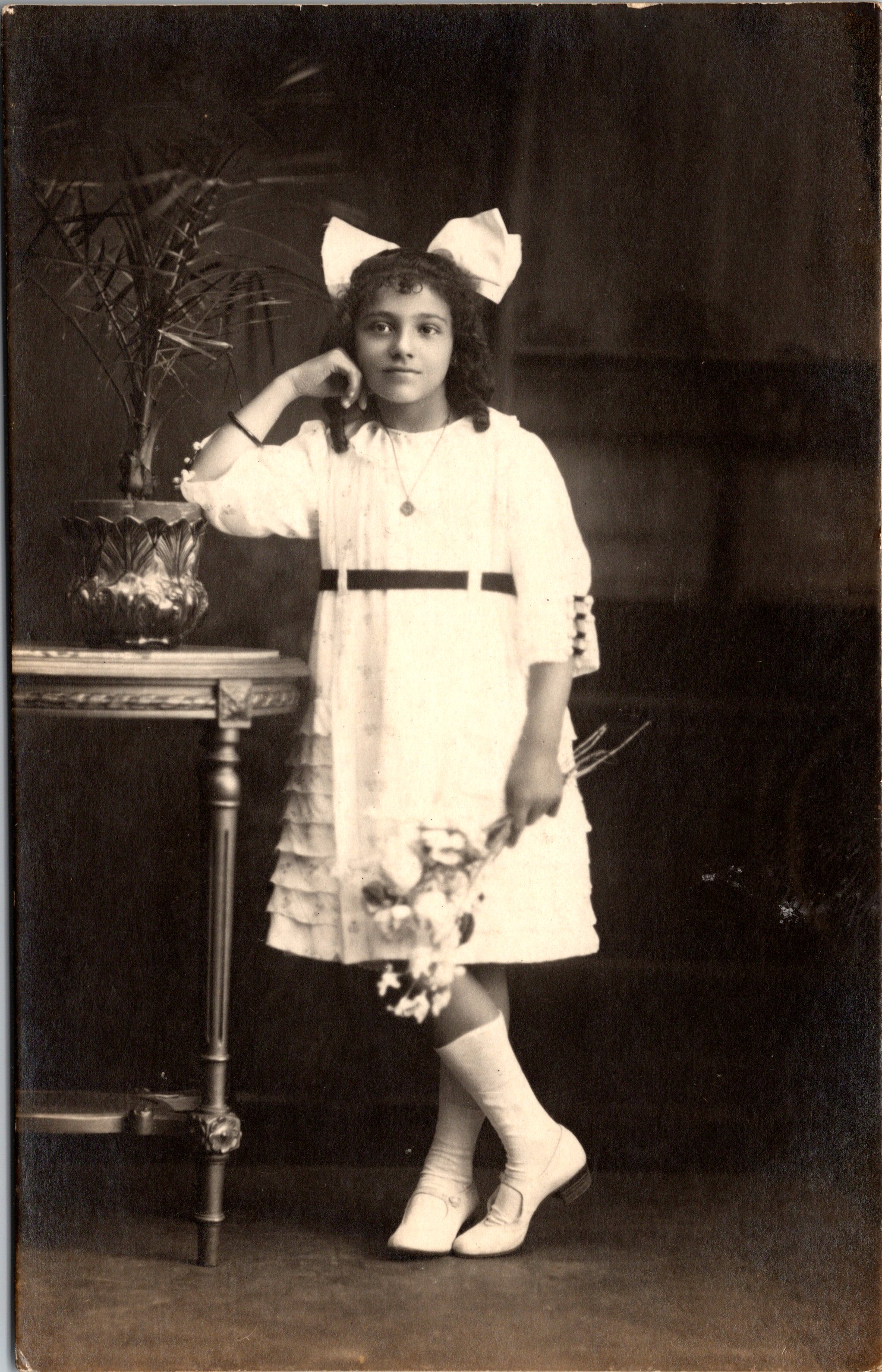 document_20210424_0002-1