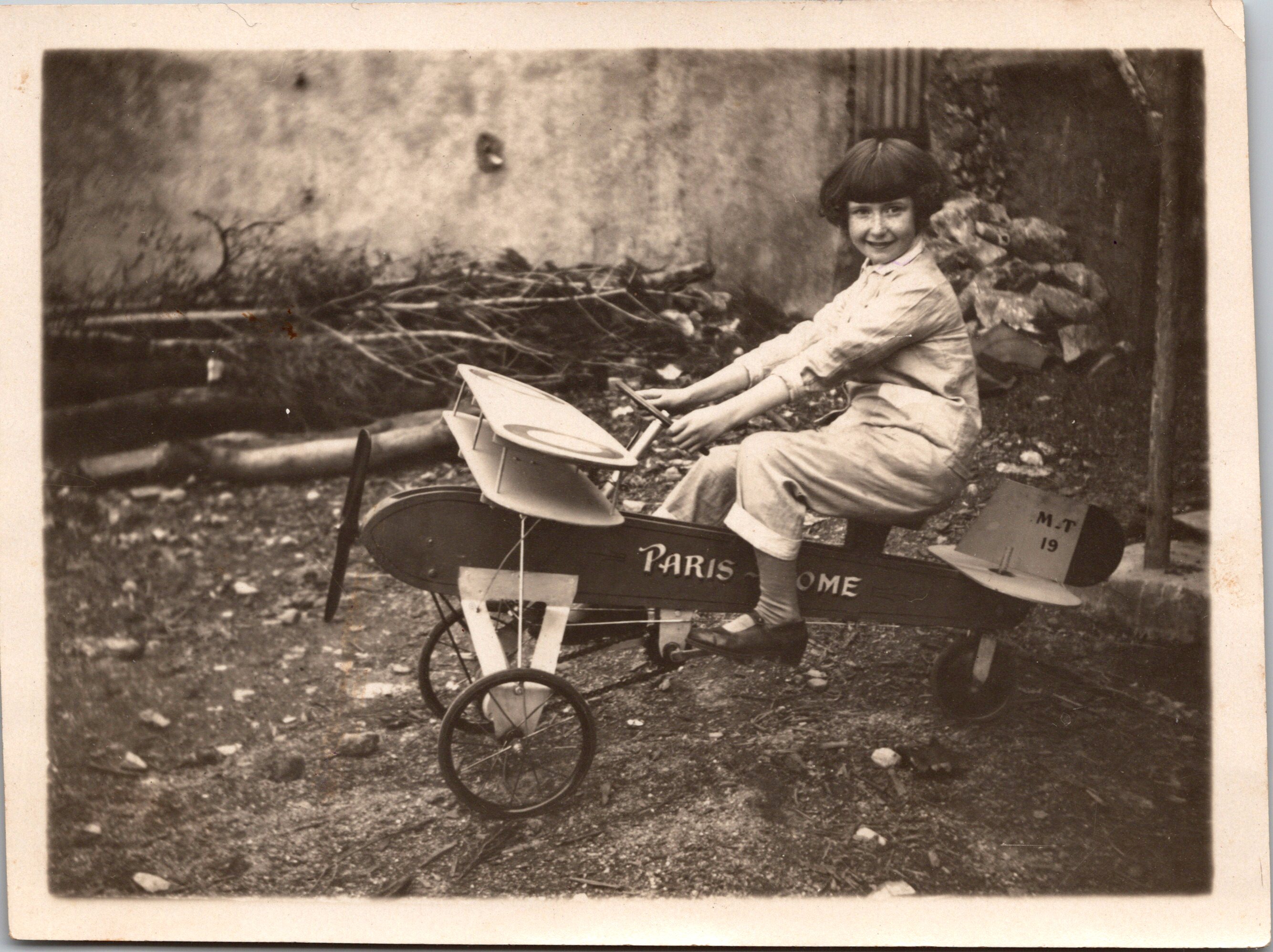 document_20210425_0003-1