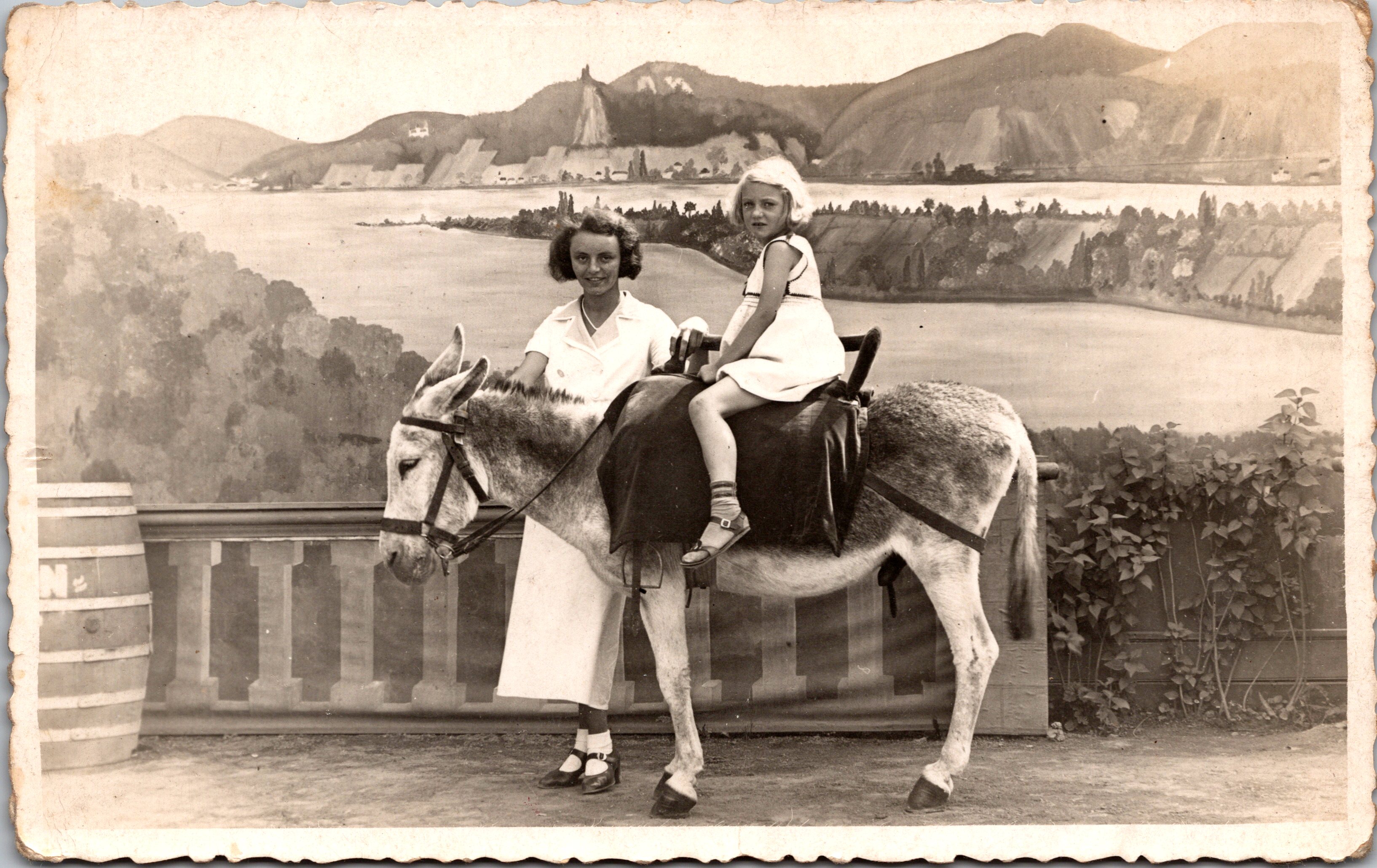 document_20210509_0011-1