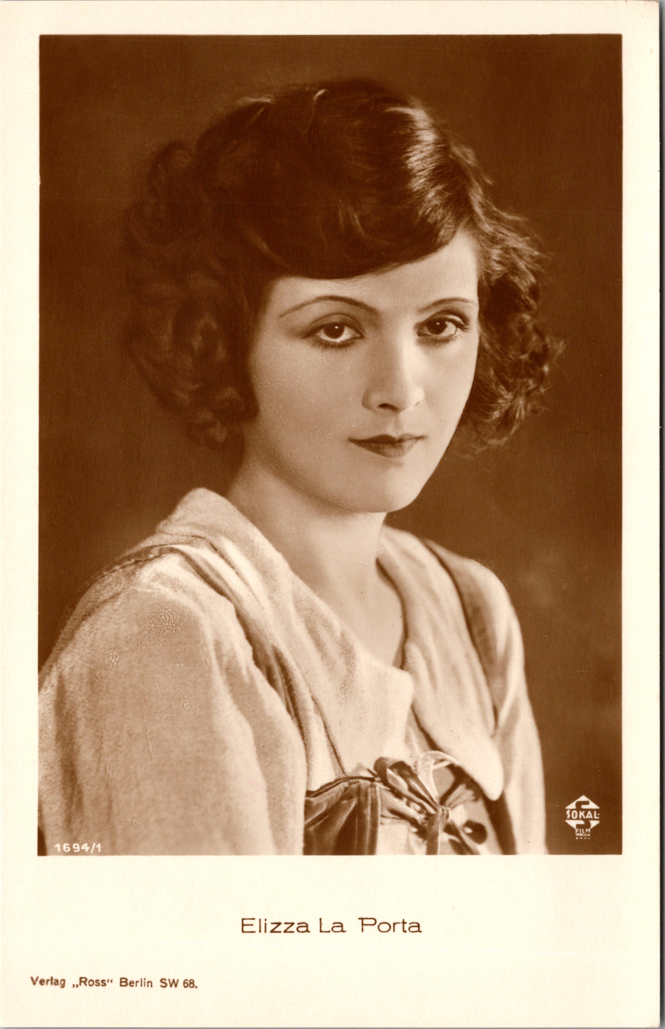 eliza-la-porta_0001-1