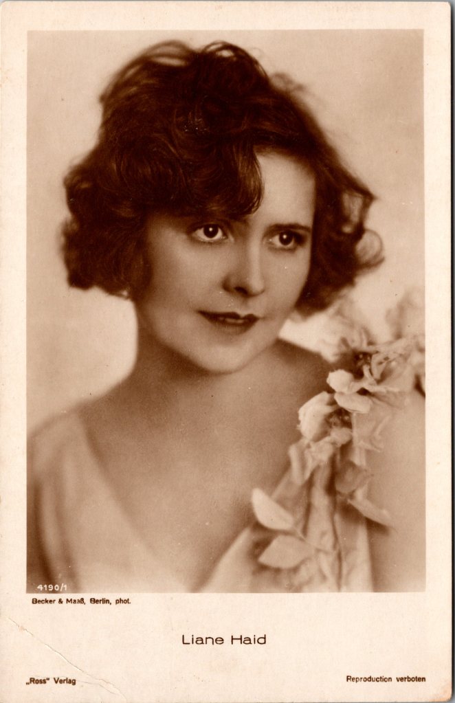 This image has an empty alt attribute; its file name is haid1_0001.jpg