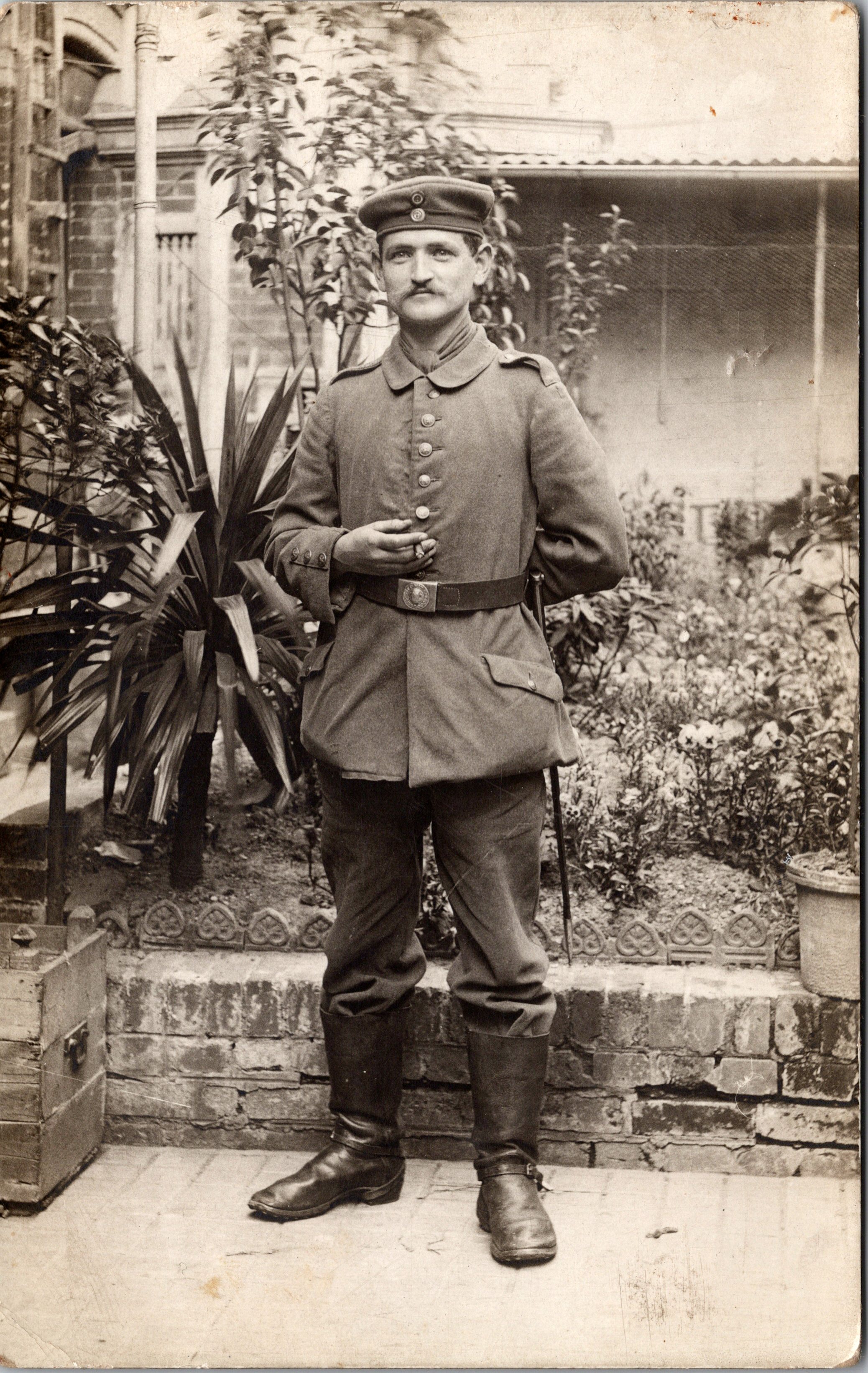 soldiers-portrait_0001-1