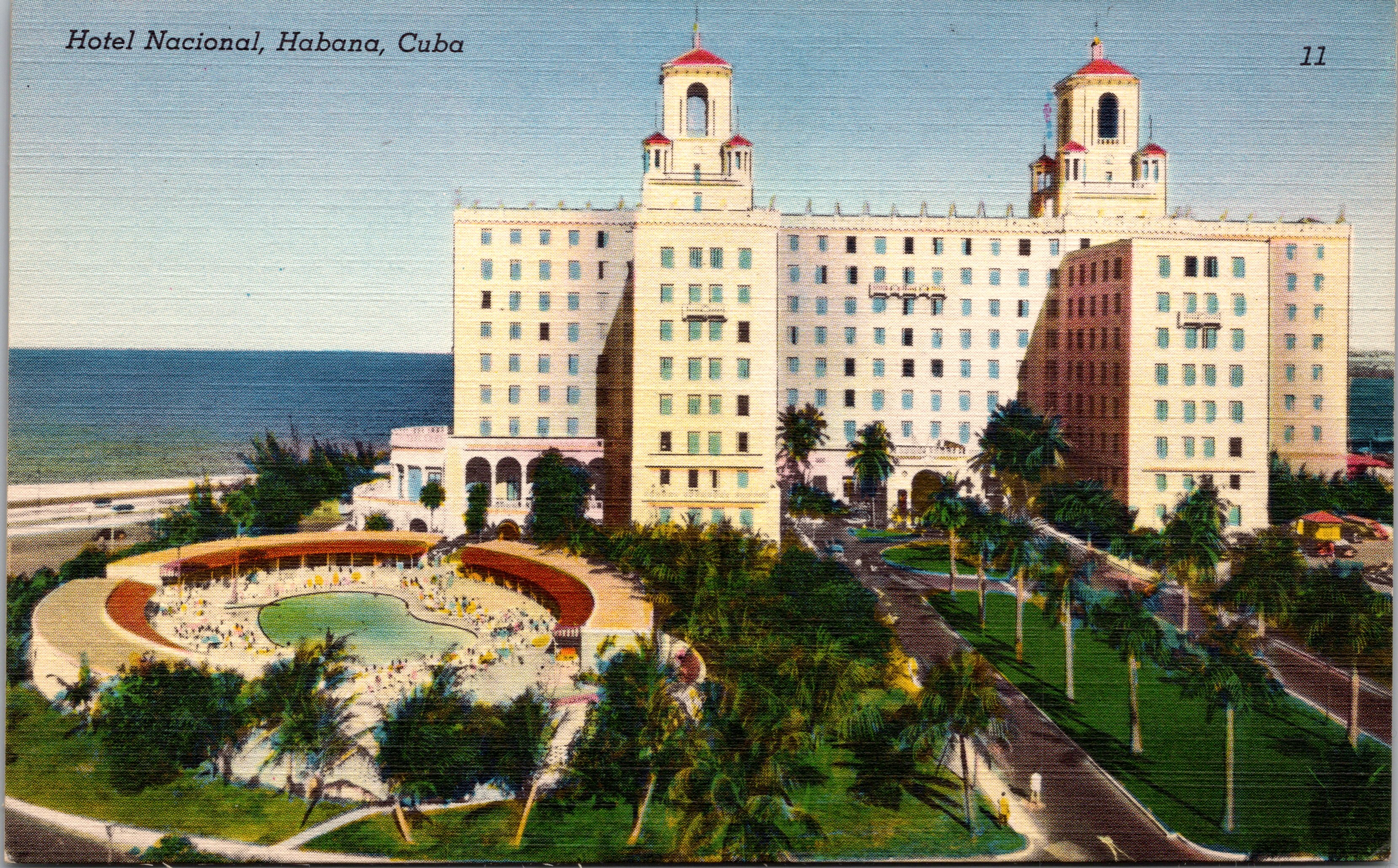hotel-national-havana_0001-2