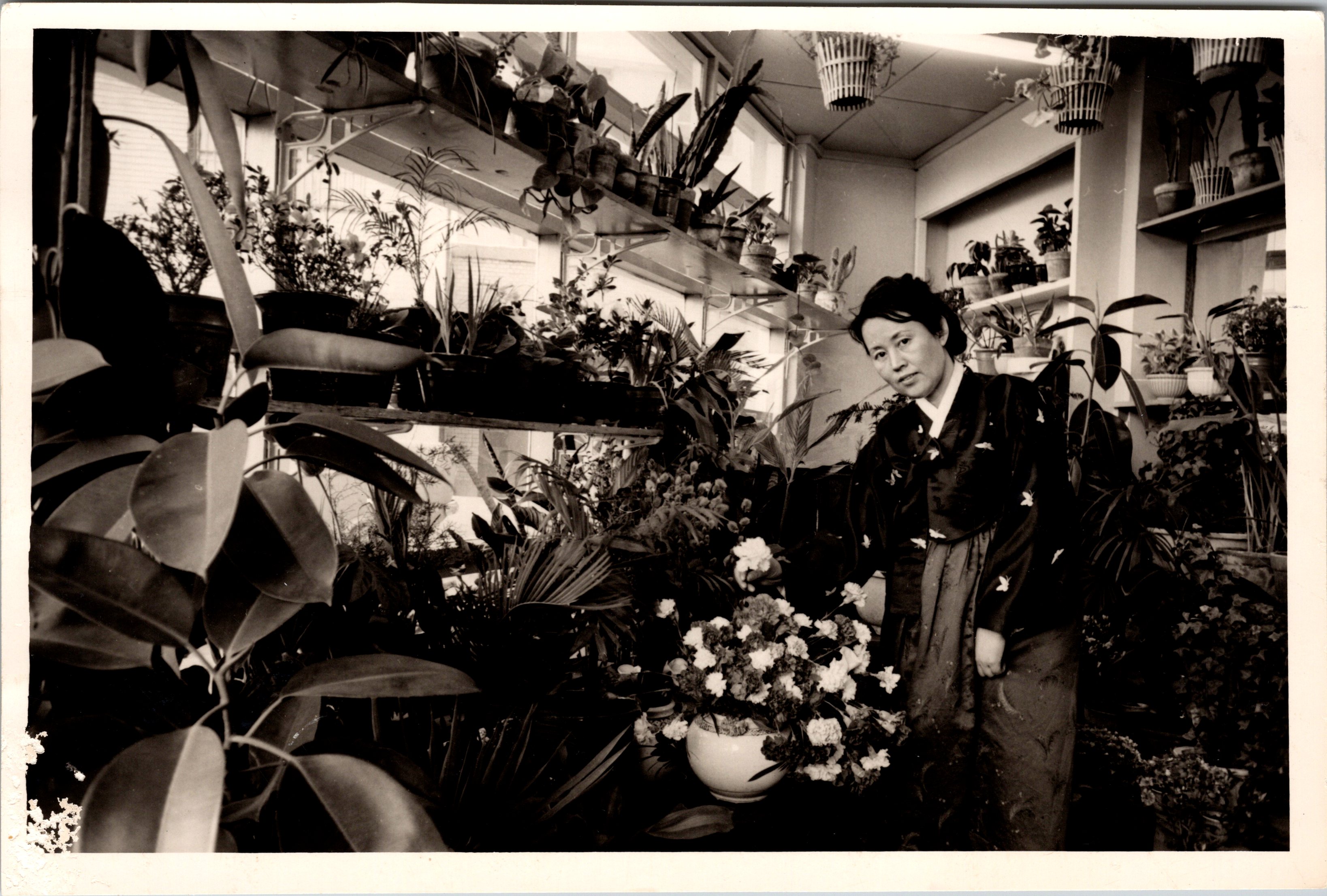 flower-shop_0001-1