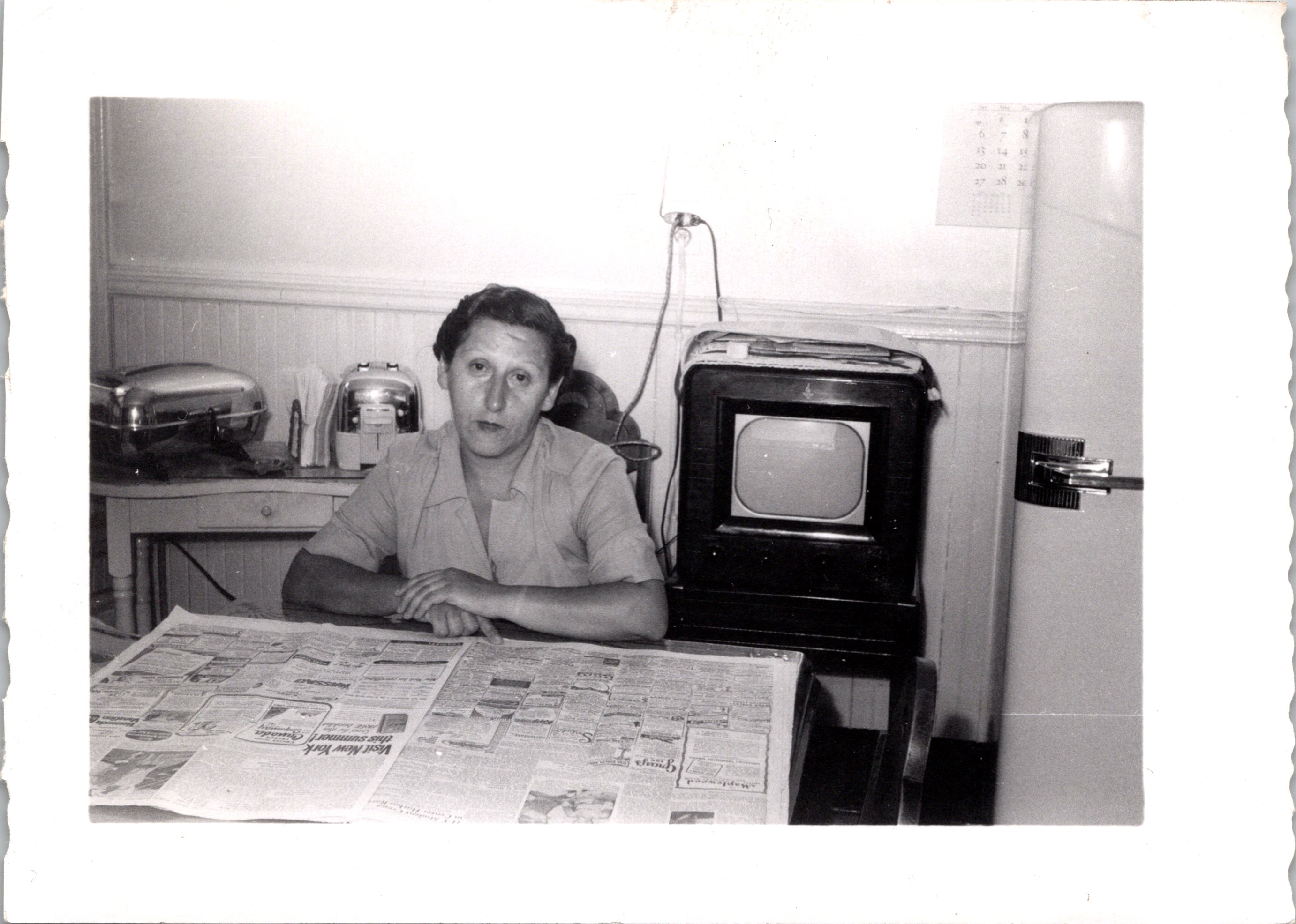 old-appliances_0001-1