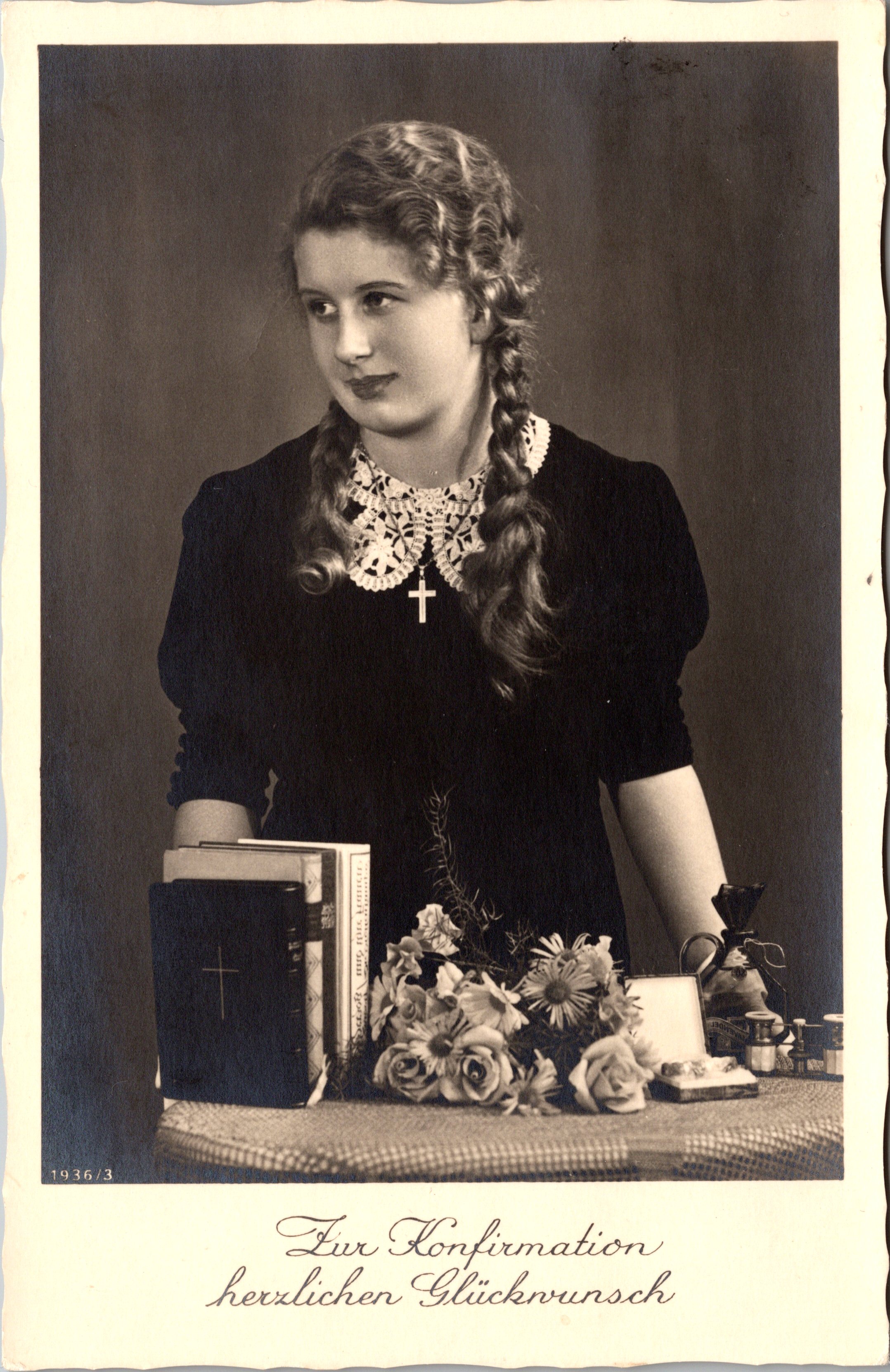 confirmation-1_0001-2