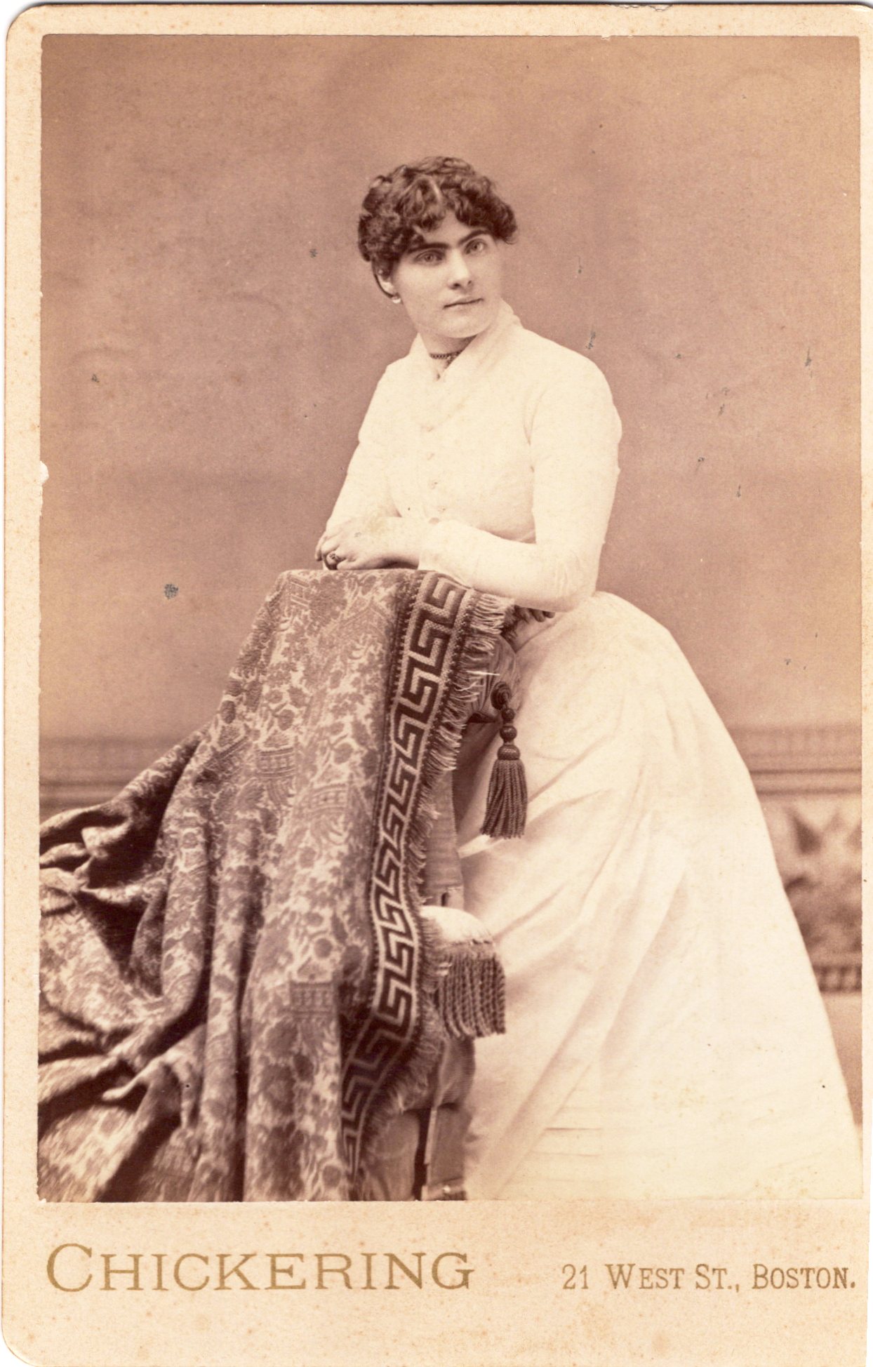 chickering-2