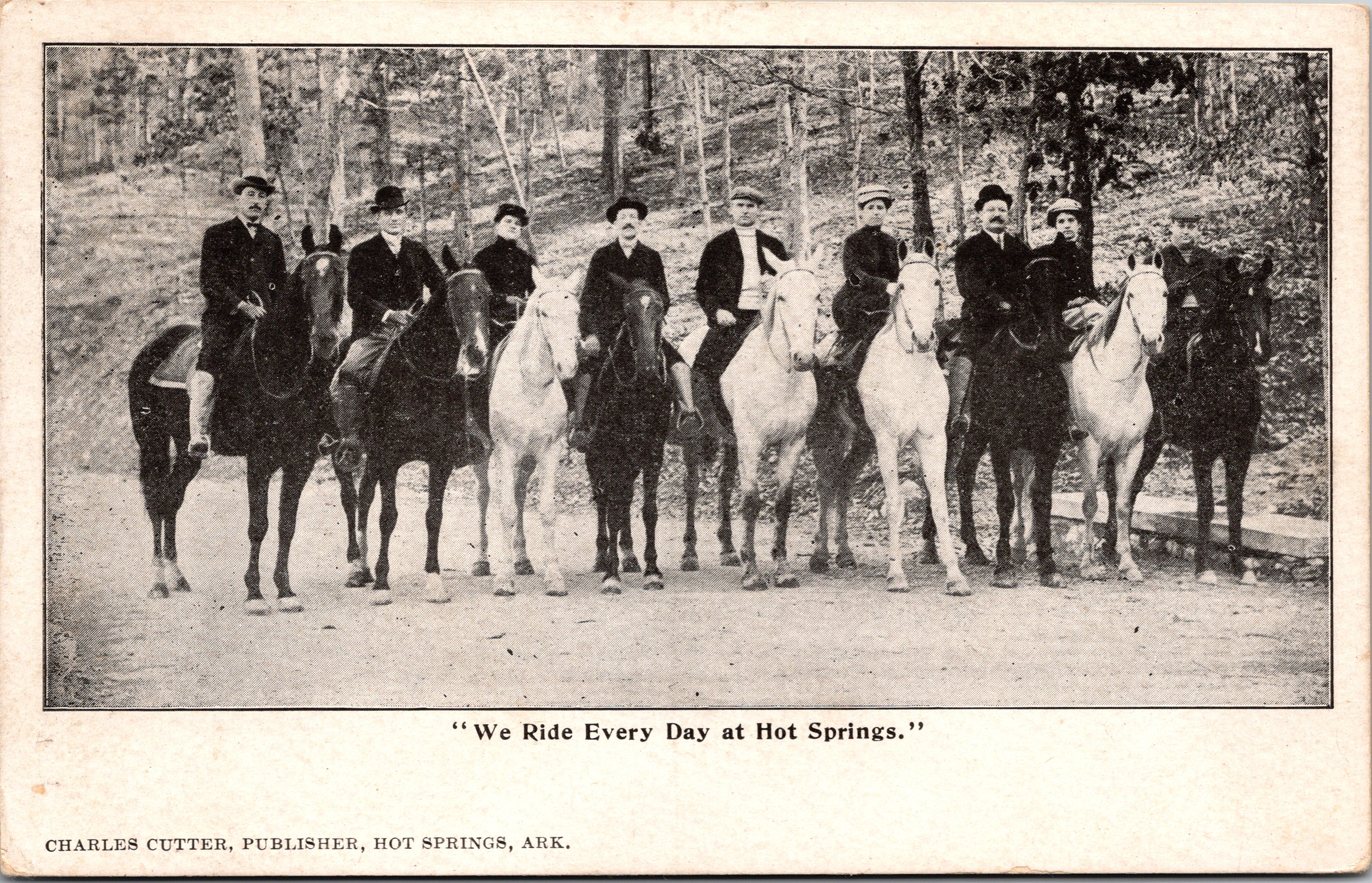 hot-springs-1_0001-2