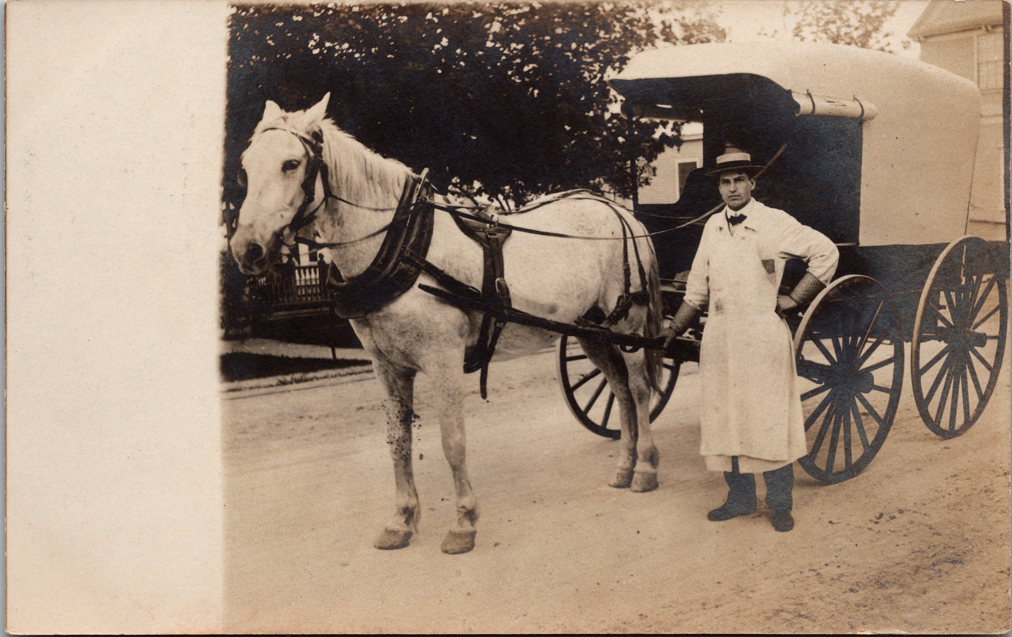 horse-and-wagon_0001-2