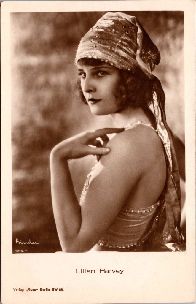 This image has an empty alt attribute; its file name is lillian-harvey-10194_0001.jpg