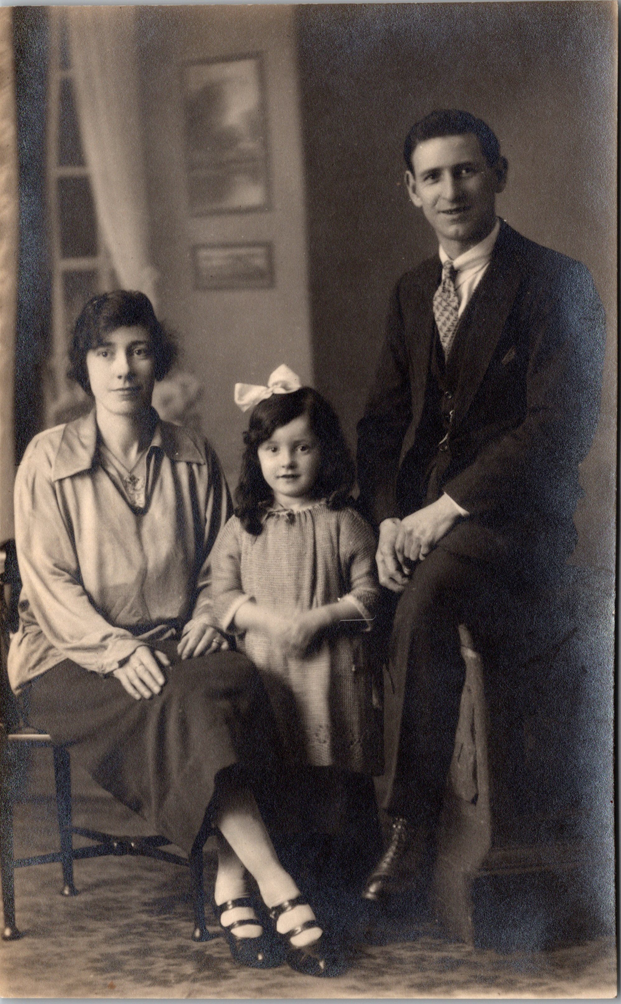 family-fashion_0001-2