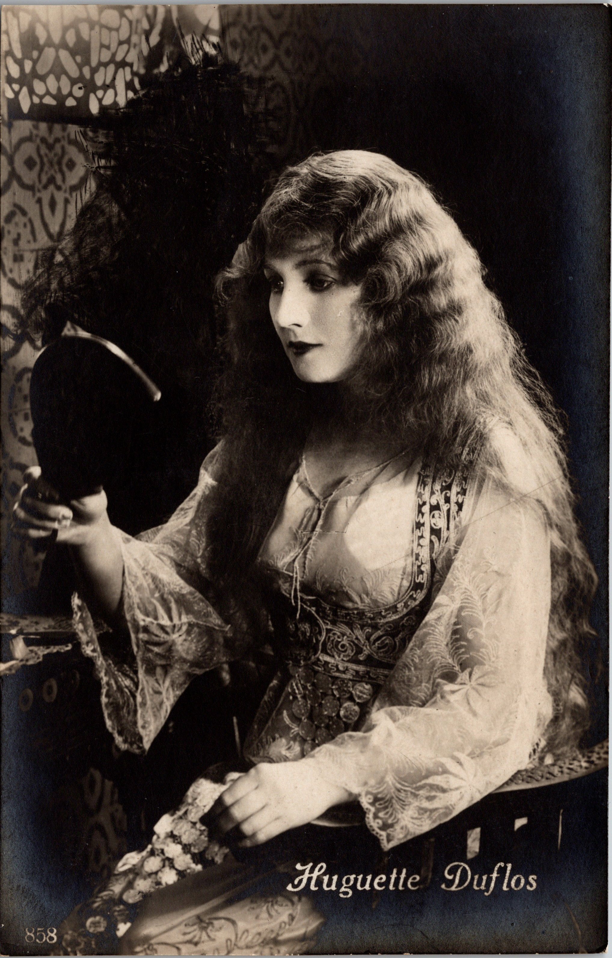 huguette-duflos_0001-1