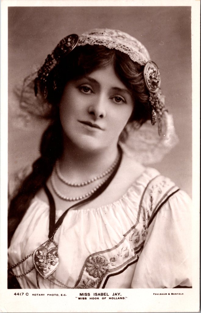 This image has an empty alt attribute; its file name is 5000-p-1.jpg