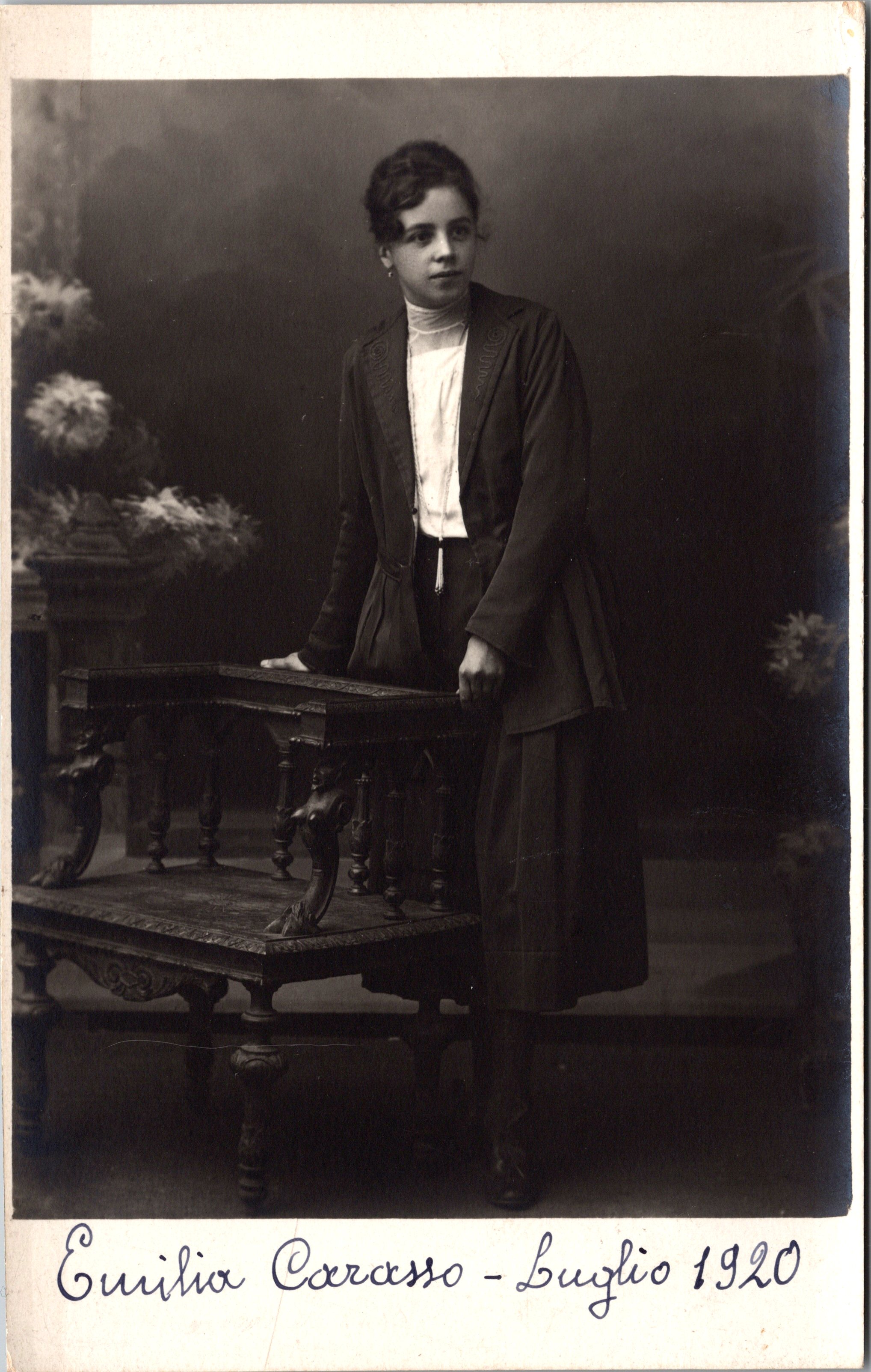 emilia-carasso_0001-1