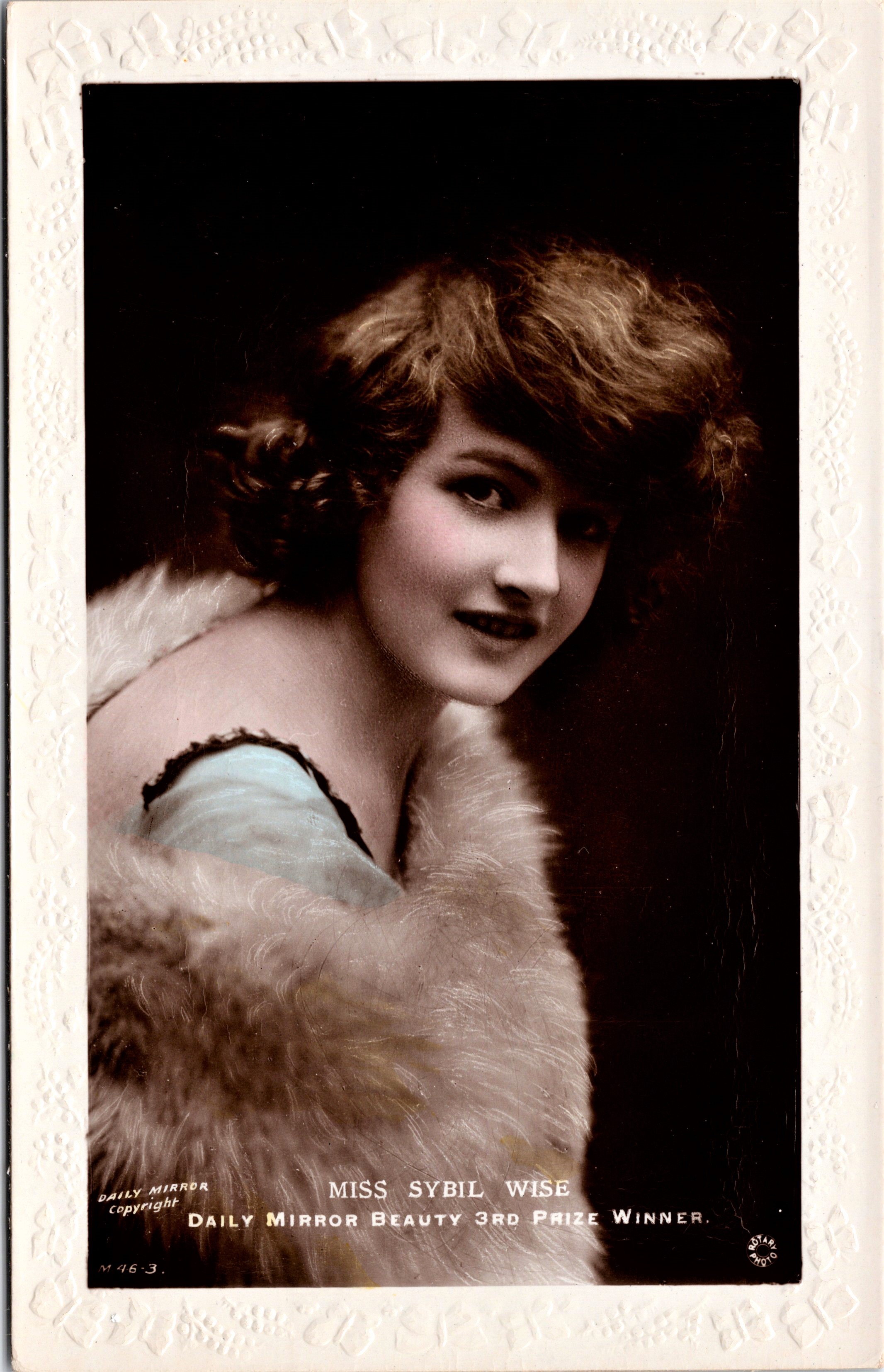 sybil-wise-10_0001-2