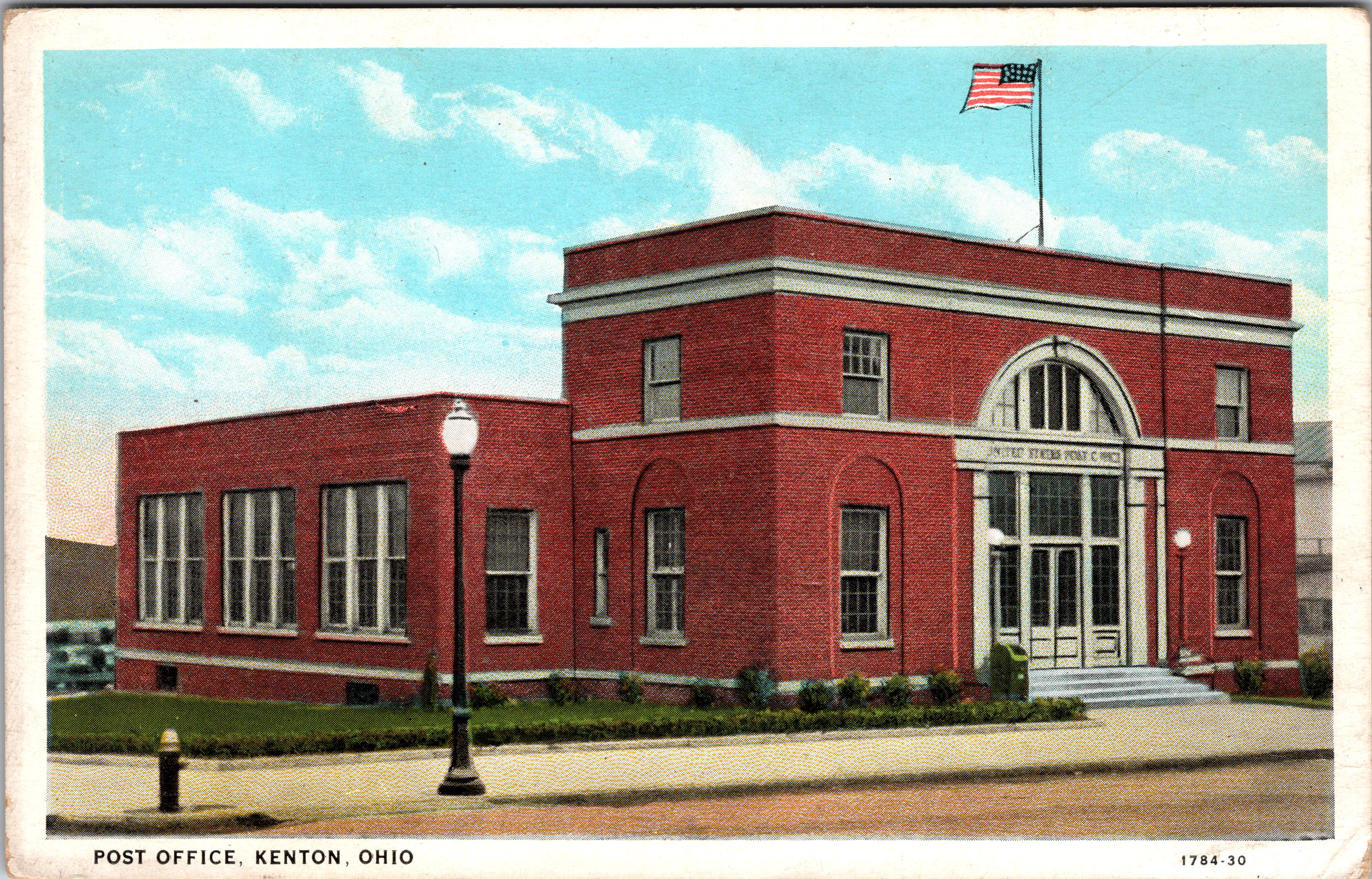 kenton-post-office_0002-2