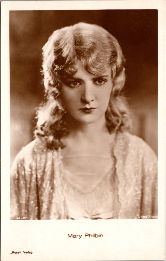 This image has an empty alt attribute; its file name is 5032_0001.jpg