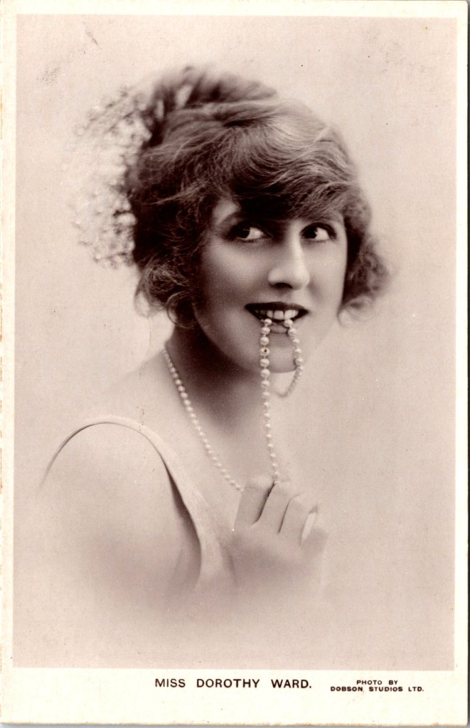 This image has an empty alt attribute; its file name is 5474_0002.jpg