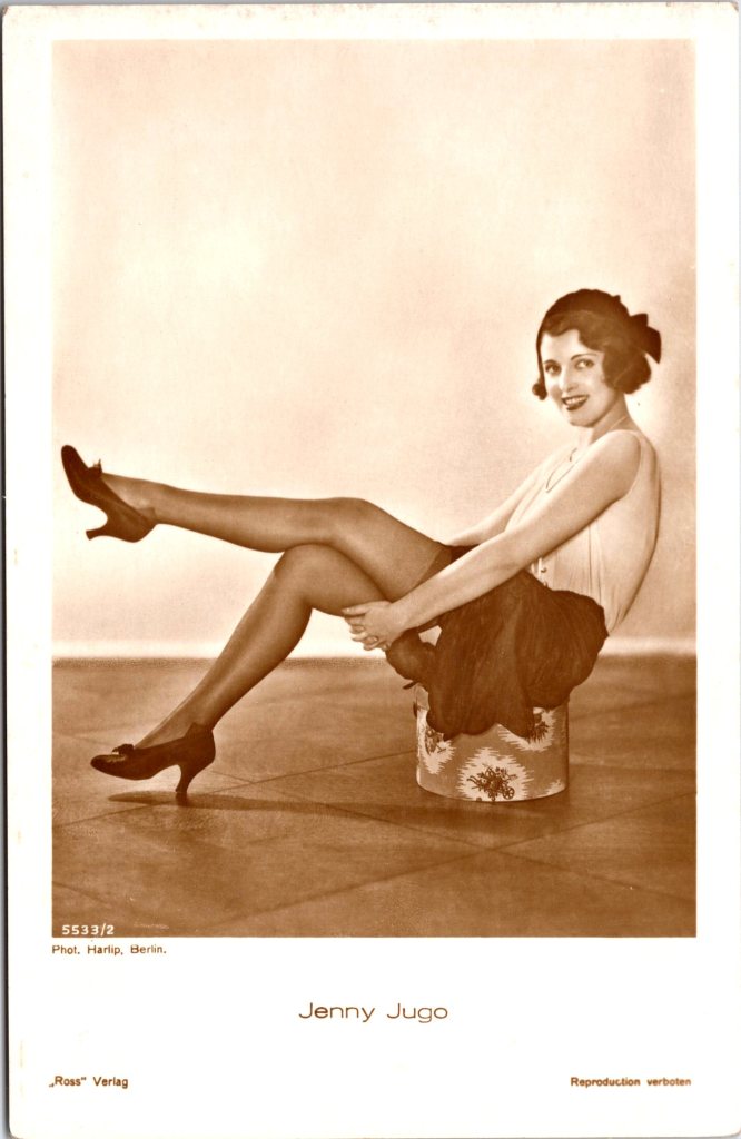 This image has an empty alt attribute; its file name is 5032-7_0001-1.jpg