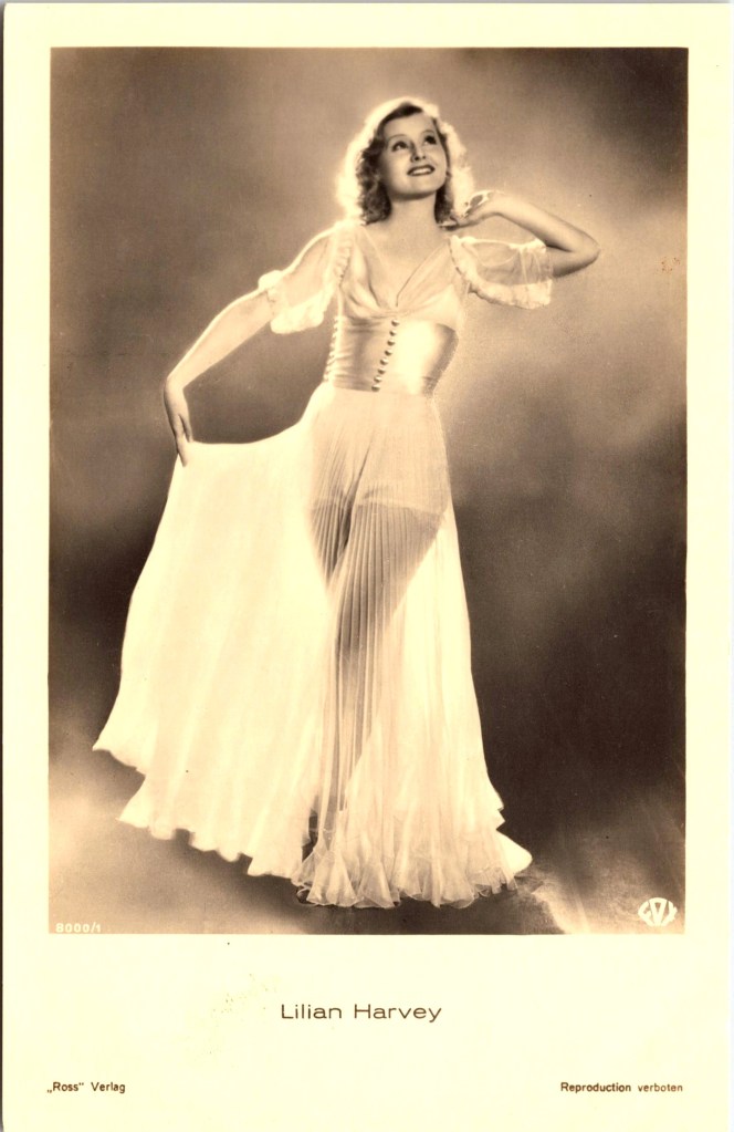 This image has an empty alt attribute; its file name is 5722_0001.jpg