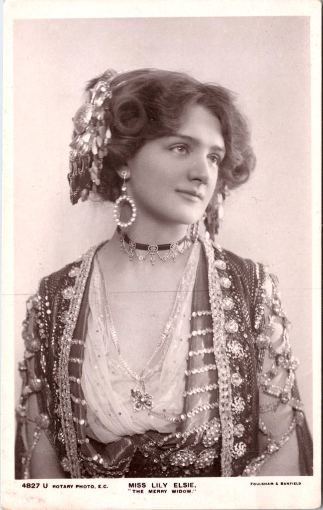 This image has an empty alt attribute; its file name is 5790-1_0001.jpg