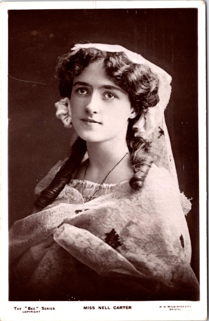 This image has an empty alt attribute; its file name is 5479_0001.jpg