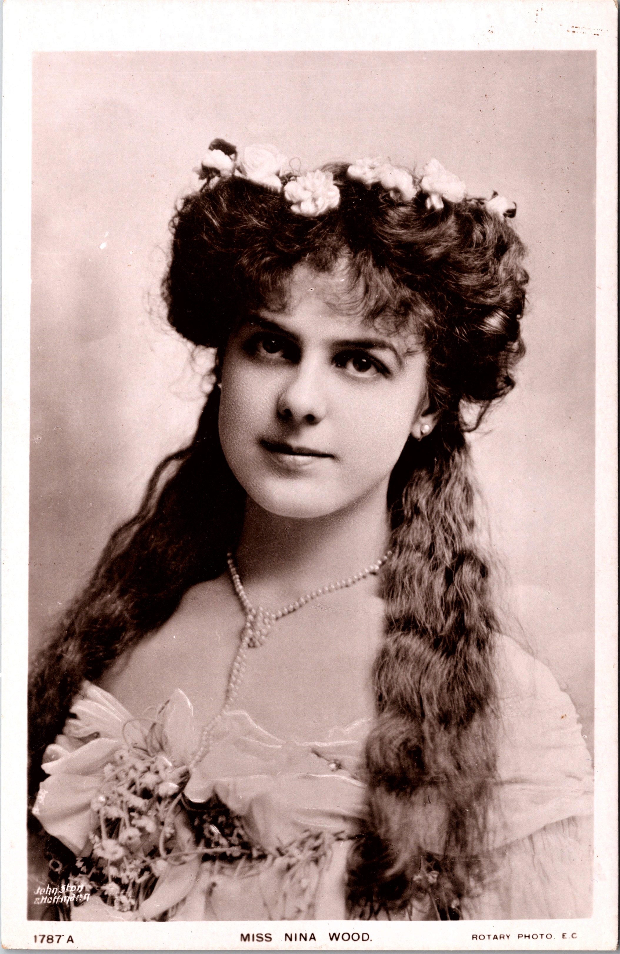 nina-wood-1787a_0001-2