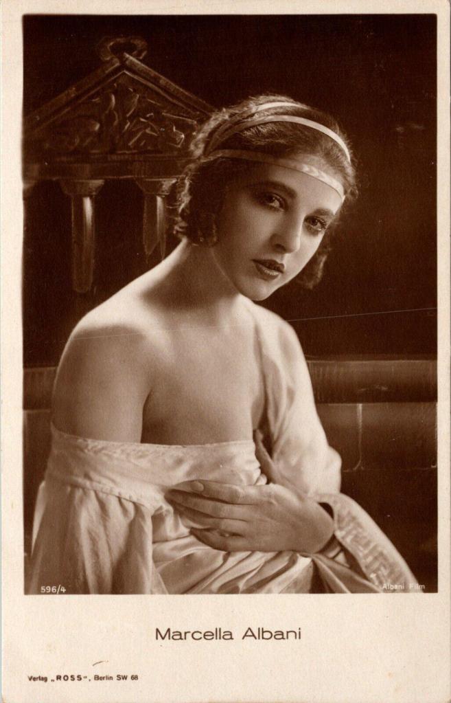 This image has an empty alt attribute; its file name is albani-missing.jpg