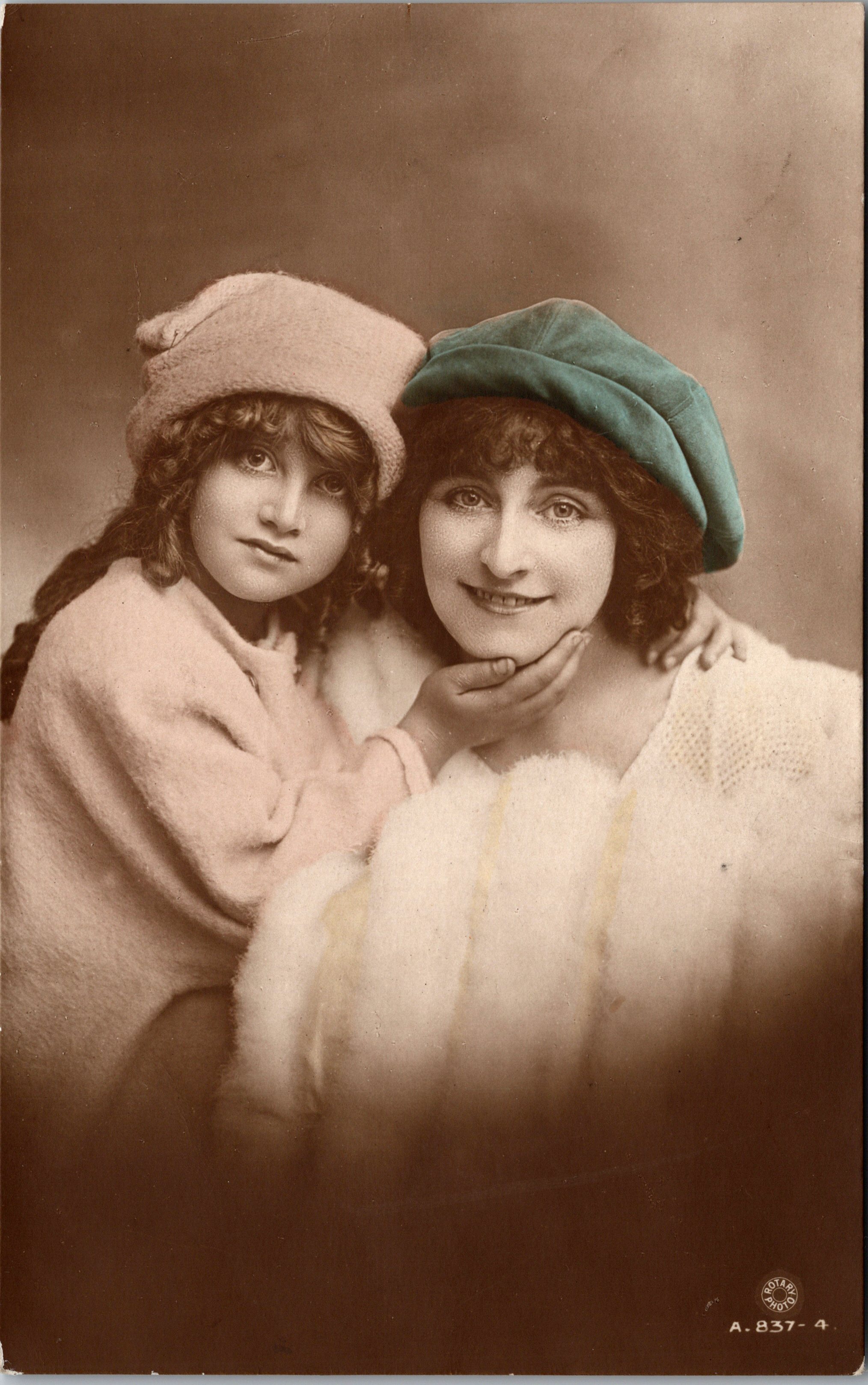 British Beauties_0001