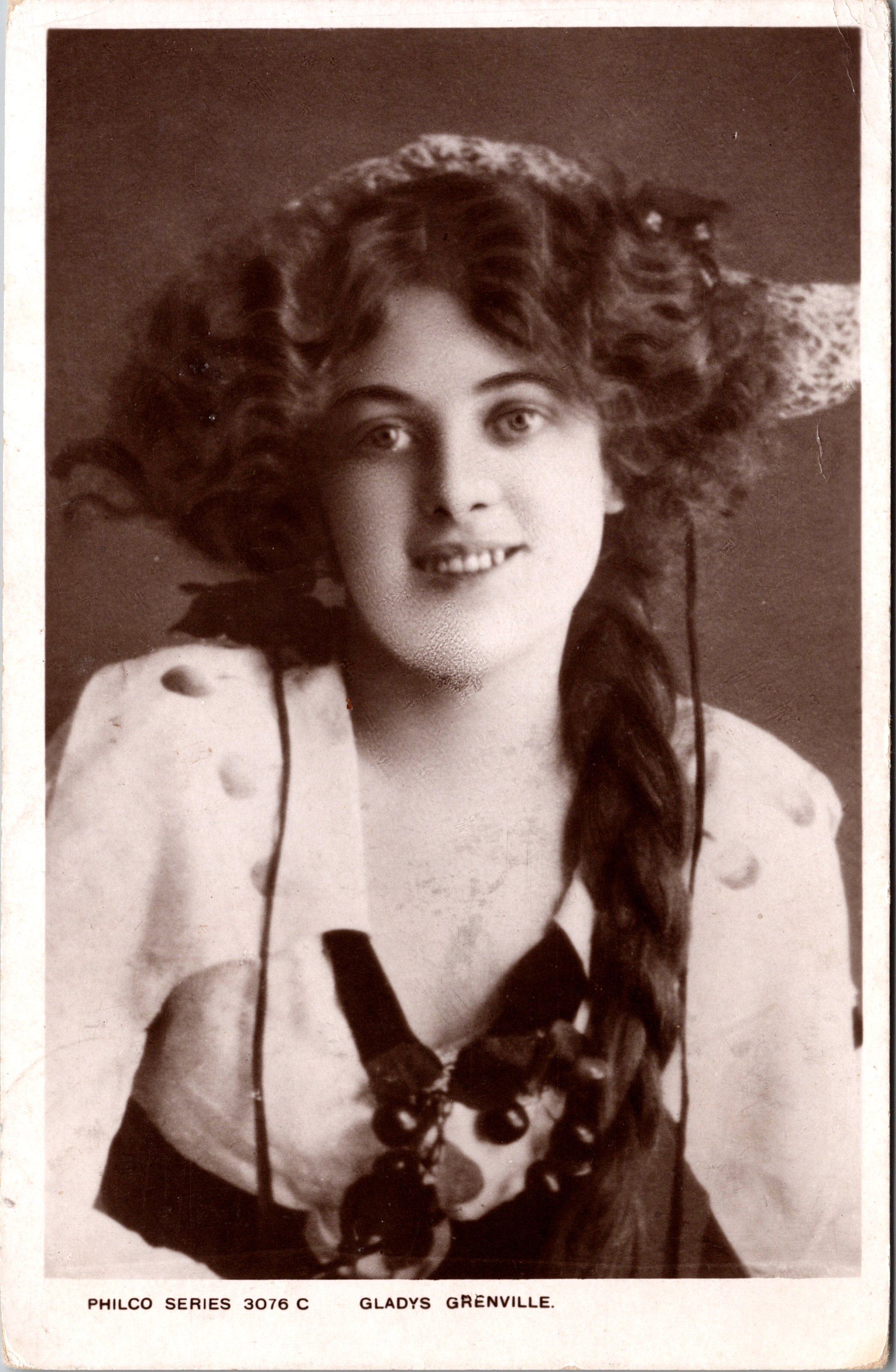 gladys_ grenville_20220919_0001